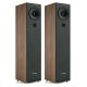 Pylon Audio Opal 20 álló hangfal - dio