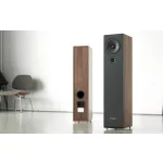 Pylon Audio Opal 20 álló hangfal - dio