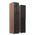 Pylon Audio Opal 23 MKII álló hangfal - dió