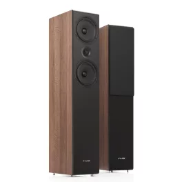 Pylon Audio Opal 23 MKII álló hangfal - dió