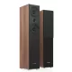 Pylon Audio Opal 23 MKII álló hangfal - dió