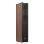 Pylon Audio Opal 23 MKII álló hangfal - dió