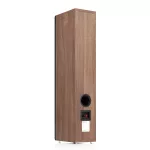 Pylon Audio Opal 23 MKII álló hangfal - dió