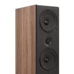 Pylon Audio Opal 23 MKII álló hangfal - dió