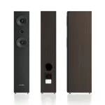 Pylon Audio Opal 23 álló hangfal - wenge