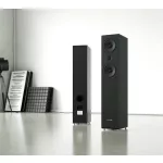 Pylon Audio Opal 23 álló hangfal - wenge