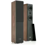 Pylon Audio Opal 23 álló hangfal - dió