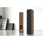 Pylon Audio Opal 23 álló hangfal - dió