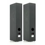 Pylon Audio Opal 30 álló hangfal - fekete