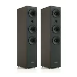 Pylon Audio Opal 30 álló hangfal - wenge