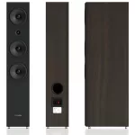 Pylon Audio Opal 30 álló hangfal - wenge