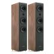 Pylon Audio Opal 30 álló hangfal - dió