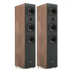 Pylon Audio Opal 30 álló hangfal - dió
