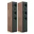 Pylon Audio Opal 30 álló hangfal - dió