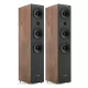 Pylon Audio Opal 30 álló hangfal - dió