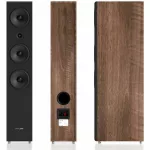 Pylon Audio Opal 30 álló hangfal - dió