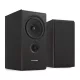 Pylon Audio Opal Monitor 18 MKII polc hangfal - fekete