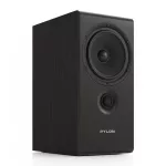 Pylon Audio Opal Monitor 18 MKII polc hangfal - fekete