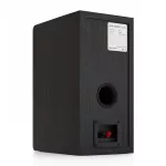 Pylon Audio Opal Monitor 18 MKII polc hangfal - fekete