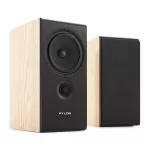 Pylon Audio Opal Monitor 18 MKII polc hangfal - tölgy