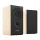 Pylon Audio Opal Monitor 18 MKII polc hangfal - tölgy