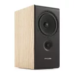 Pylon Audio Opal Monitor 18 MKII polc hangfal - tölgy