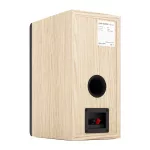 Pylon Audio Opal Monitor 18 MKII polc hangfal - tölgy