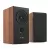 Pylon Audio Opal Monitor 18 MKII polc hangfal - dió