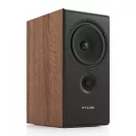 Pylon Audio Opal Monitor 18 MKII polc hangfal - dió