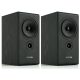 Pylon Audio Opal Monitor polc hangfal - fekete
