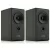 Pylon Audio Opal Monitor polc hangfal - wenge