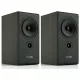 Pylon Audio Opal Monitor polc hangfal - wenge