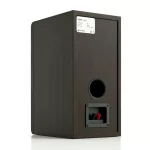 Pylon Audio Opal Monitor polc hangfal - wenge