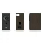 Pylon Audio Opal Monitor polc hangfal - wenge