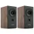 Pylon Audio Opal Monitor polc hangfal - dió