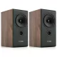 Pylon Audio Opal Monitor polc hangfal - dió