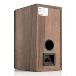 Pylon Audio Opal Monitor polc hangfal - dió