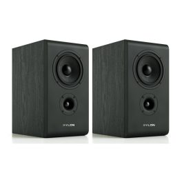 Pylon Audio Opal Sat hangfal - fekete