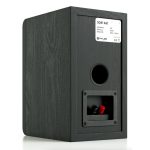 Pylon Audio Opal Sat hangfal - fekete