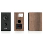 Pylon Audio Opal Sat hangfal - dió