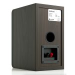 Pylon Audio Opal Sat hangfal - wenge