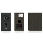 Pylon Audio Opal Sat hangfal - wenge