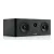 Pylon Audio Opal Center Center hangfal - fekete