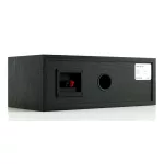 Pylon Audio Opal Center Center hangfal - fekete