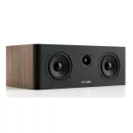 Pylon Audio Opal Center Center hangfal - dió