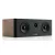Pylon Audio Opal Center Center hangfal - dió