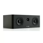 Pylon Audio Opal Center Center hangfal - wenge