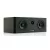 Pylon Audio Opal Center Center hangfal - wenge