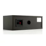 Pylon Audio Opal Center Center hangfal - wenge