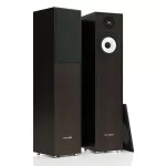 Pylon Audio Pearl 20 álló hangfal - wenge